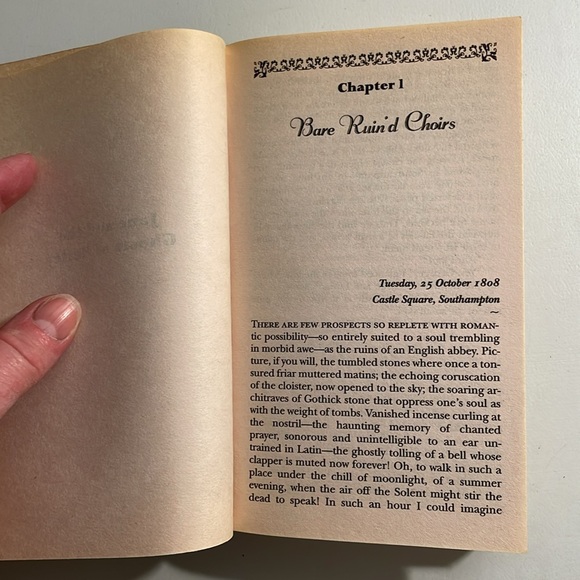 NOT ELIGIBLE FOR BUNDLE SALE/DEAL  5-Book Bundle Jane Austen Mysteries S…No - Picture 16 of 16